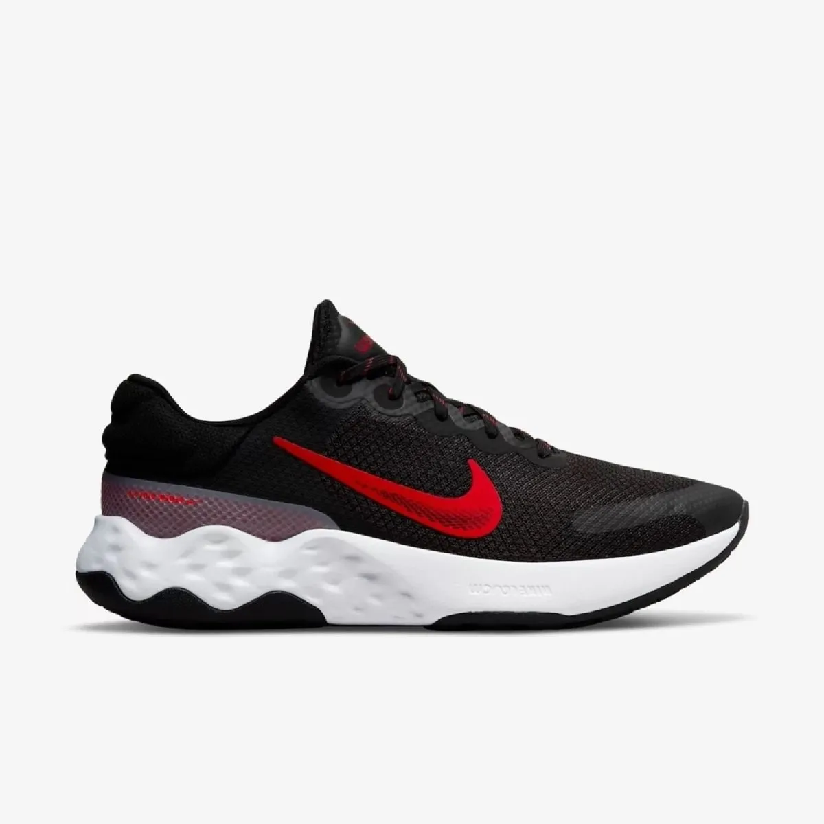 Tênis Masculino Tenis Nike Full Ride Tênis Nike Full Force Low