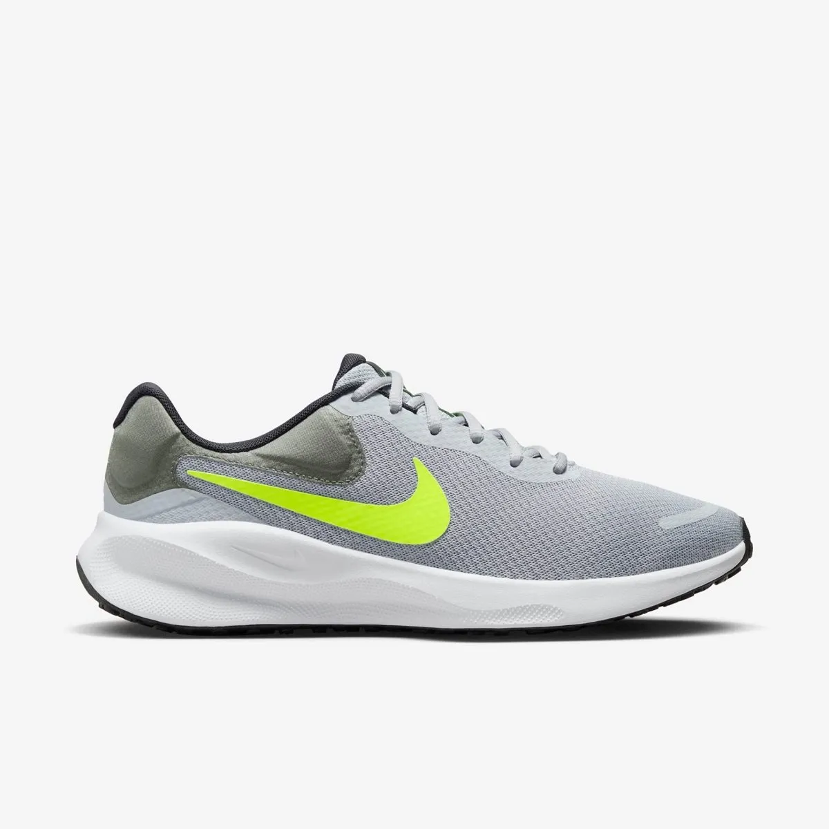 Nike Revolution Tenis Nike Masculino Para Corrida Tênis Masculino