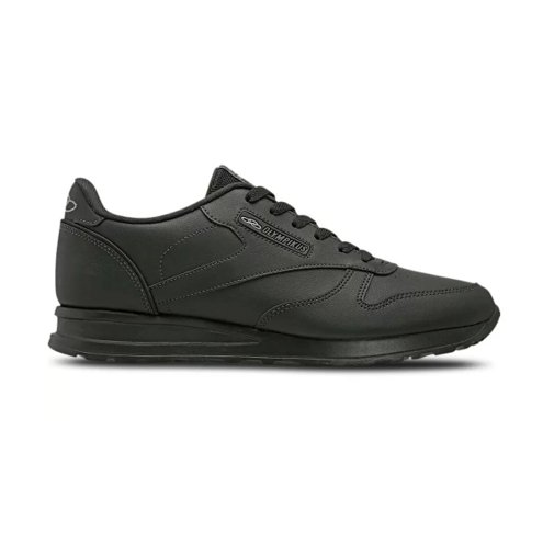 tenis-olympikus-jogging-100-masculino-preto-1