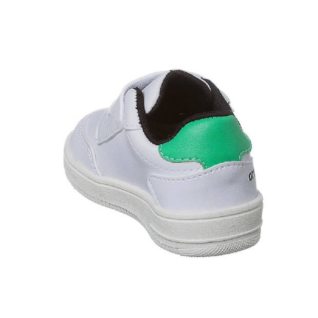tenis-ortope-baby-menino-branco-verde-23100015-545-2