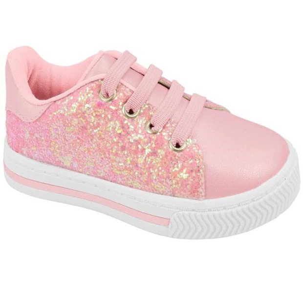 loja virtual pampili