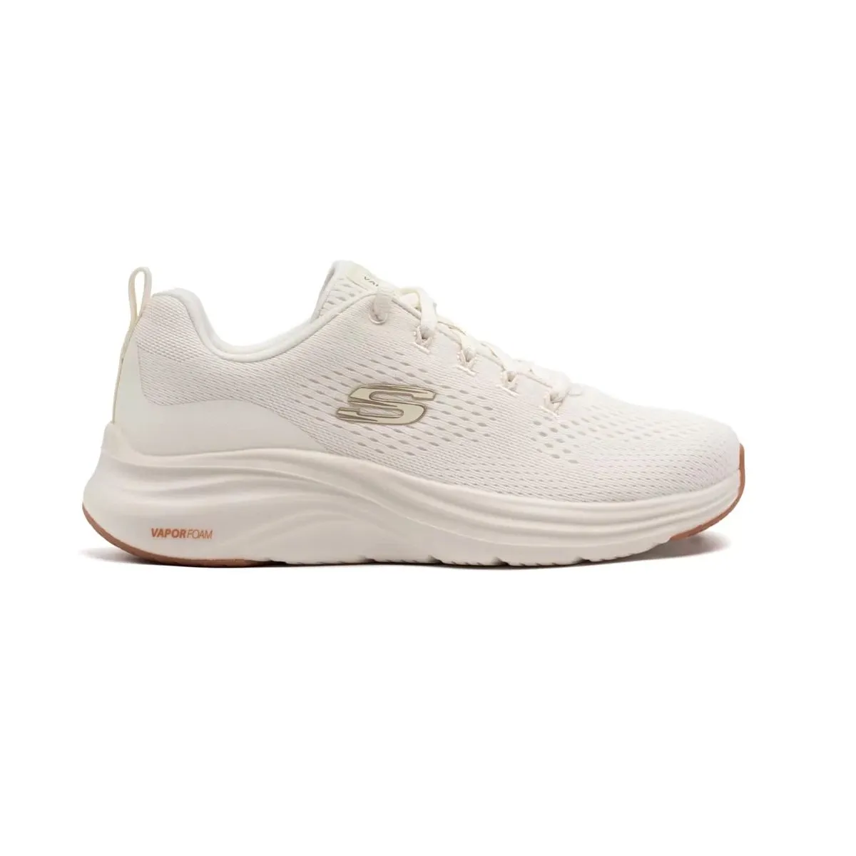 Memory Foam Tenis Para Corrida Feminino Skechers Tênis Feminino