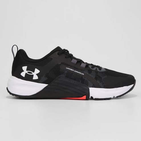 tenis-under-armour-tribase-reps