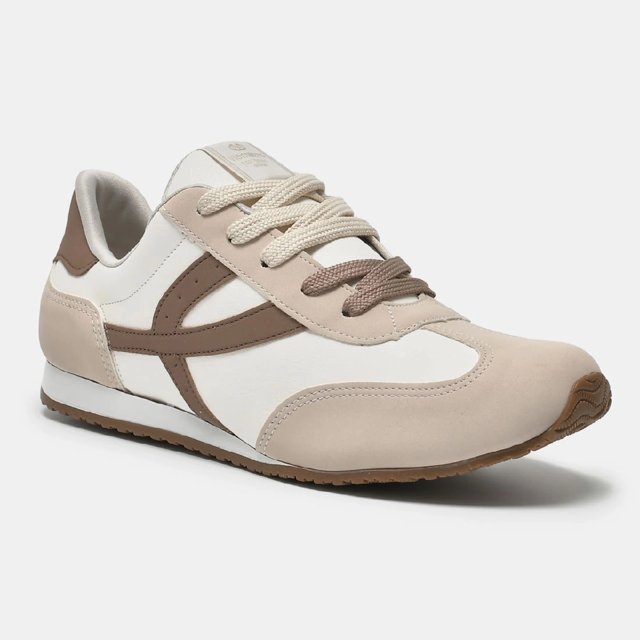 Via Marte Tenis Casual Mercado Livre Via Marte Mercado Livre Tenis