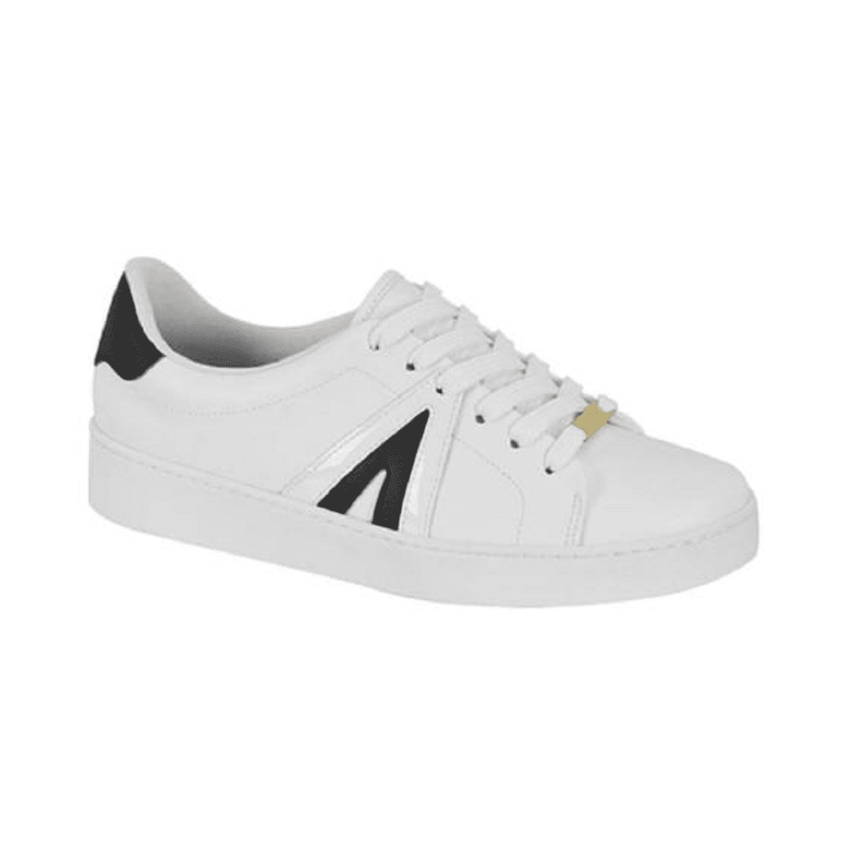 Vizzano Tenis Estiloso Feminino Feminino Casual Tenis Lancamento