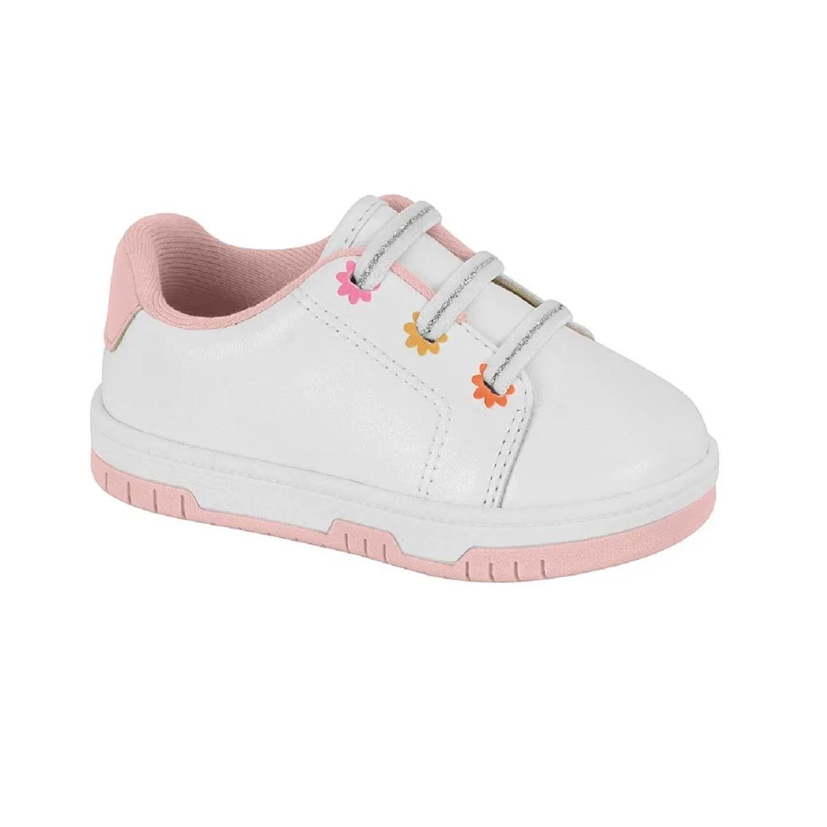Tenis Prada PreÃ§o Tenis Polo Tênis Casual Tenis Renner Feminino