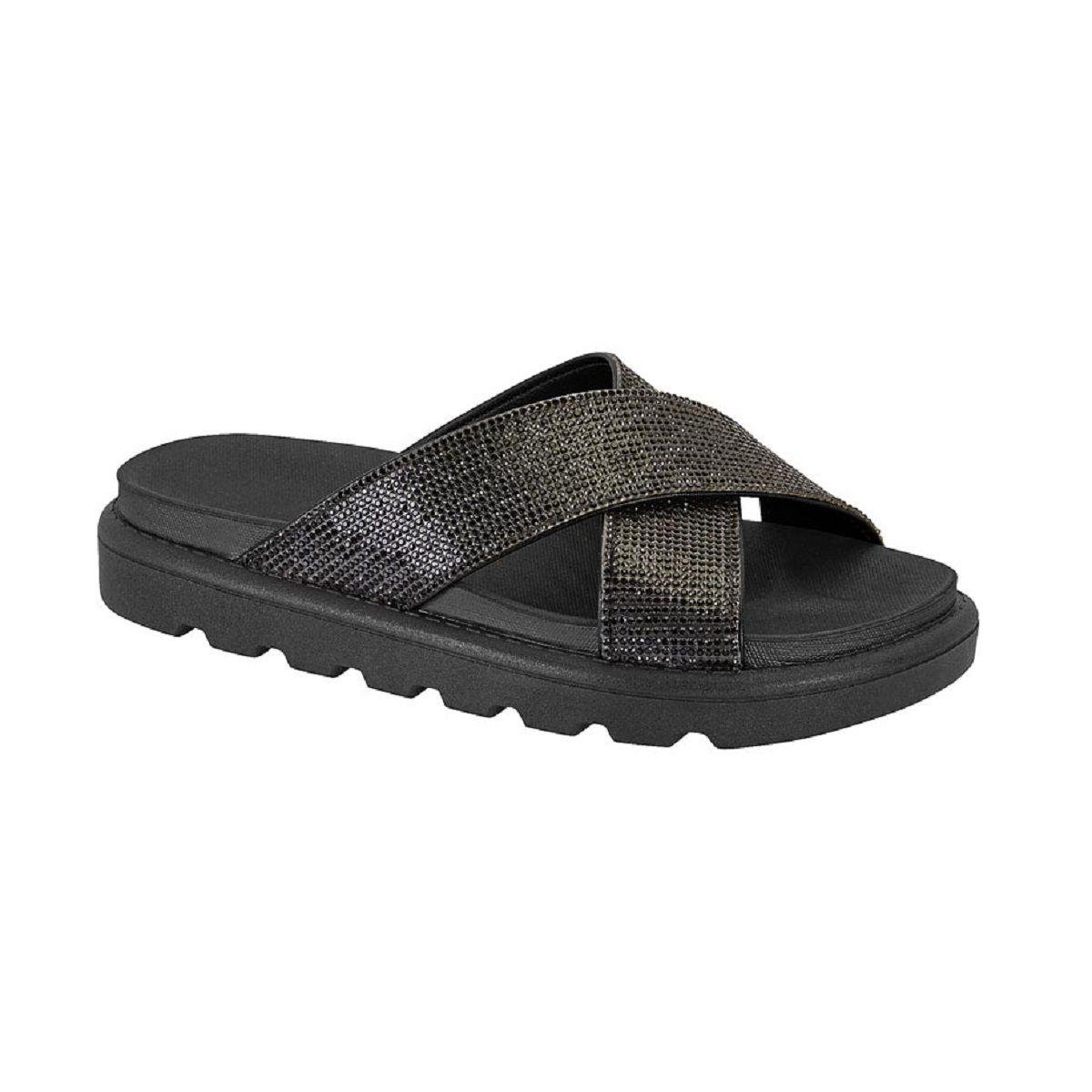 Papete vizzano hot sale