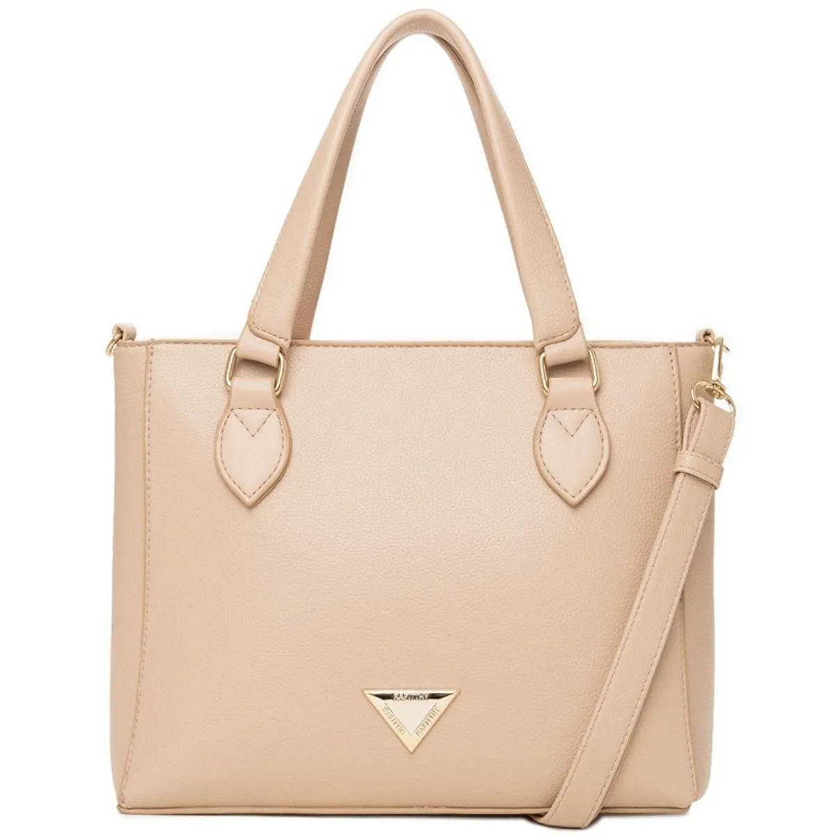 Bolsa Rafitthy 28.25182B | Lojas Madalena