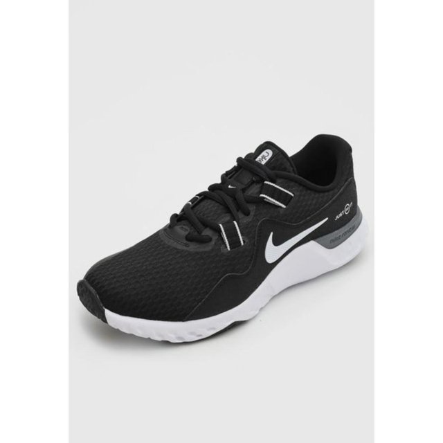 tênis nike renew retaliation tr 2 masculino