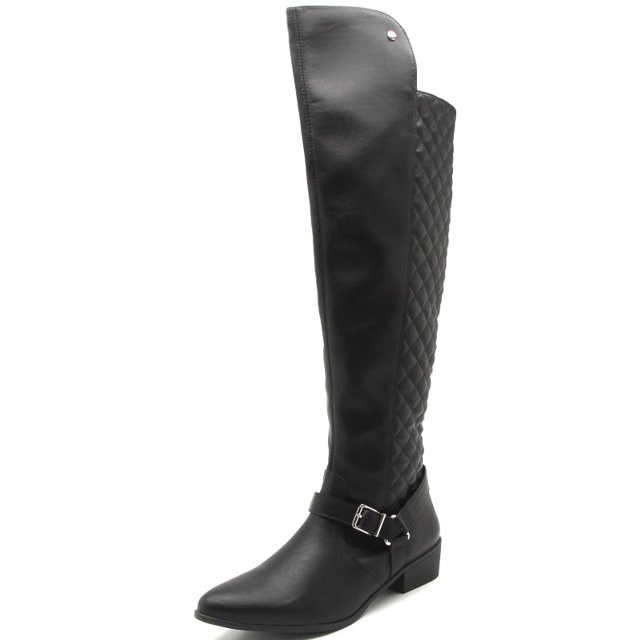 bota via marte