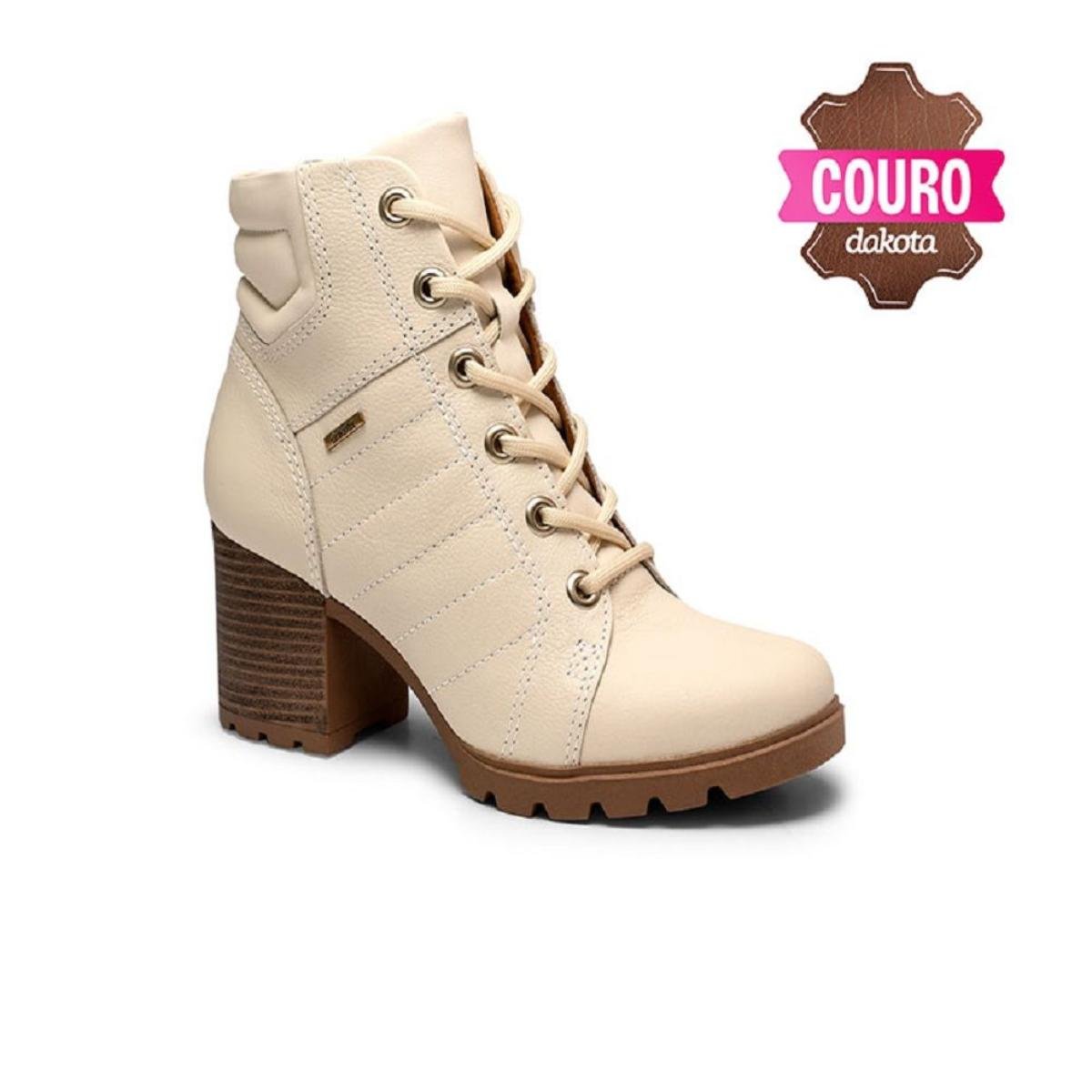 Lojas Madalena | Loja Oficial