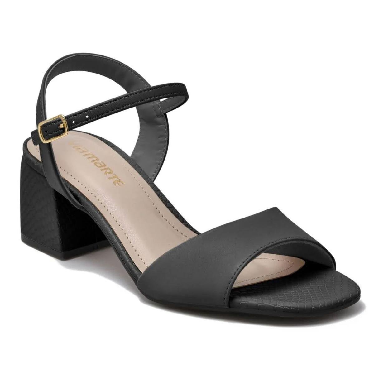 Lojas Madalena, Rua Bartolomeu de Gusmão, 253, Canudos, Novo Hamburgo (2022)