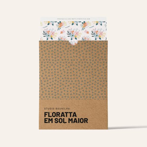 envelope-florata-1