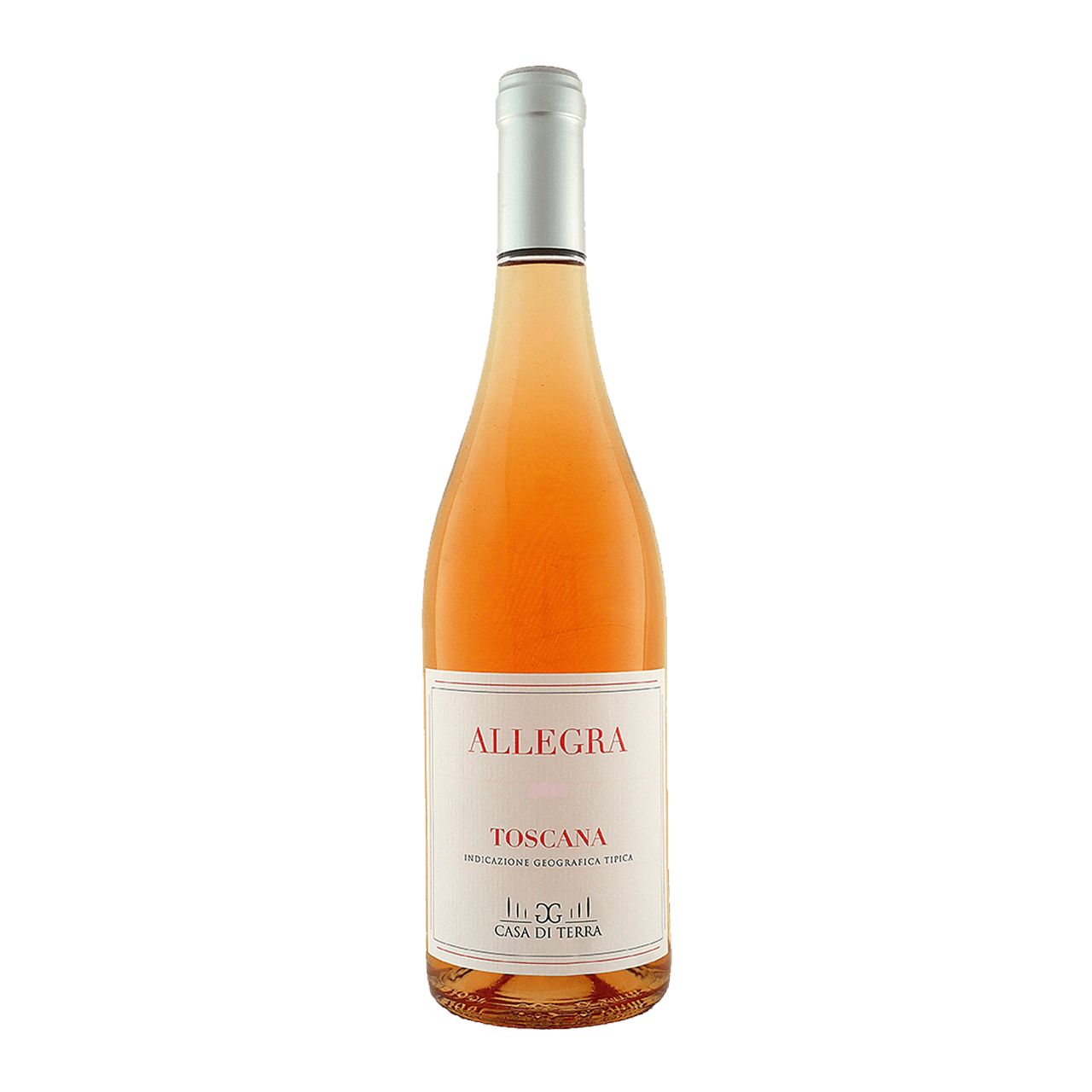 Allegra 2021 Italy Import