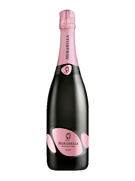 franciacorta-rose-site