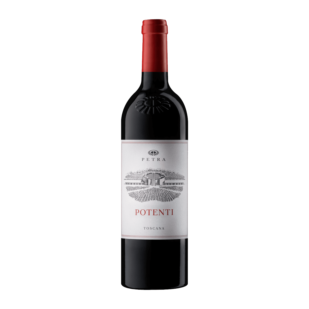 Substance Cabernet Sauvignon 2021 (4本) Substance Cabernet