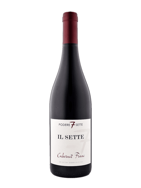 il-sette-cabernet-franc-2018-site