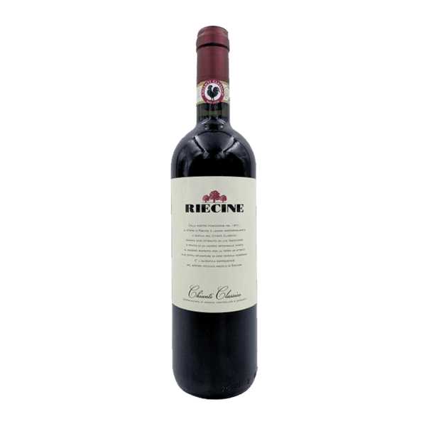 riecine-chianti-classico-2019-story