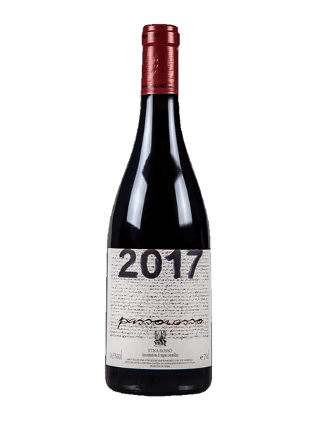 vini-franchetti-passorosso-etna-rosso-2017-site