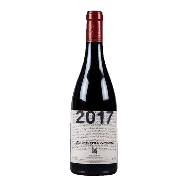 vini-franchetti-passorosso-etna-rosso-2017-site