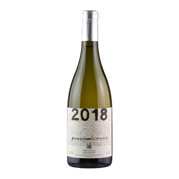 vini-franchetti-possobianco-chardonnay-2018-site