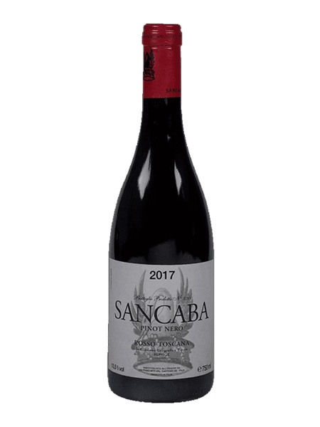vini-franchetti-sancaba-pinot-noir-2017-site