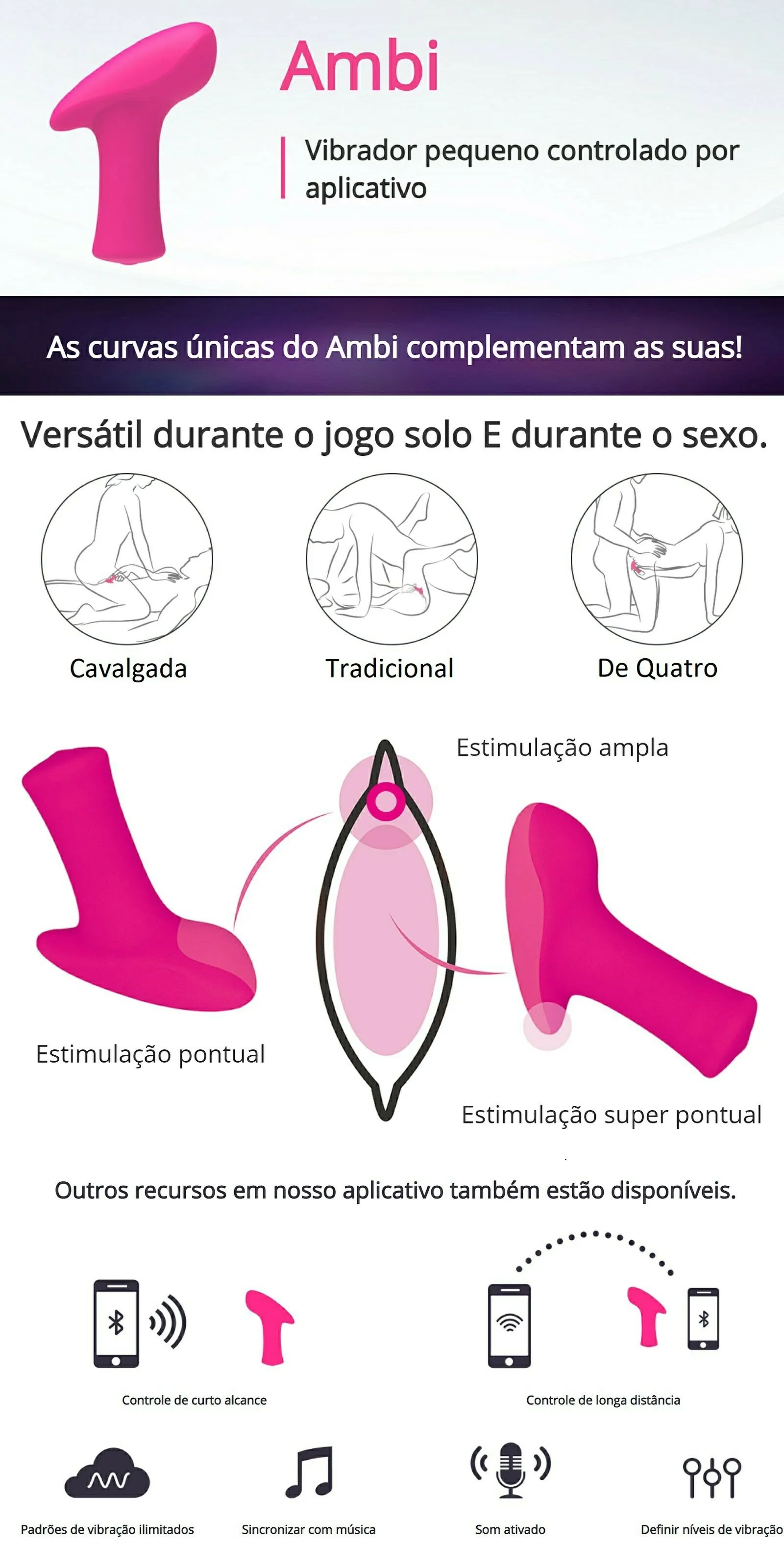 banner-site-ambi-1-fewyi.jpg