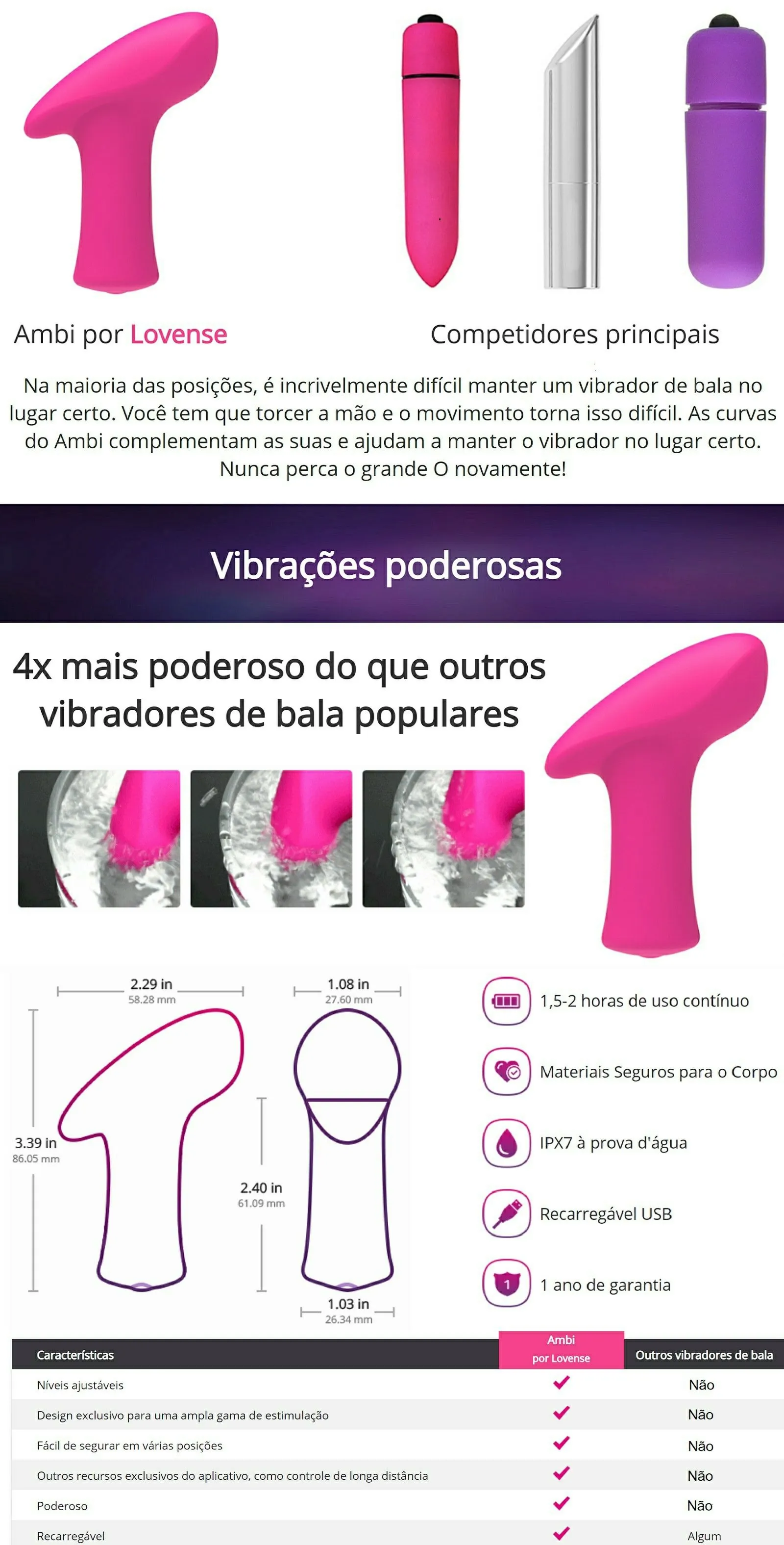 banner-site-ambi-2-bepbd.jpg