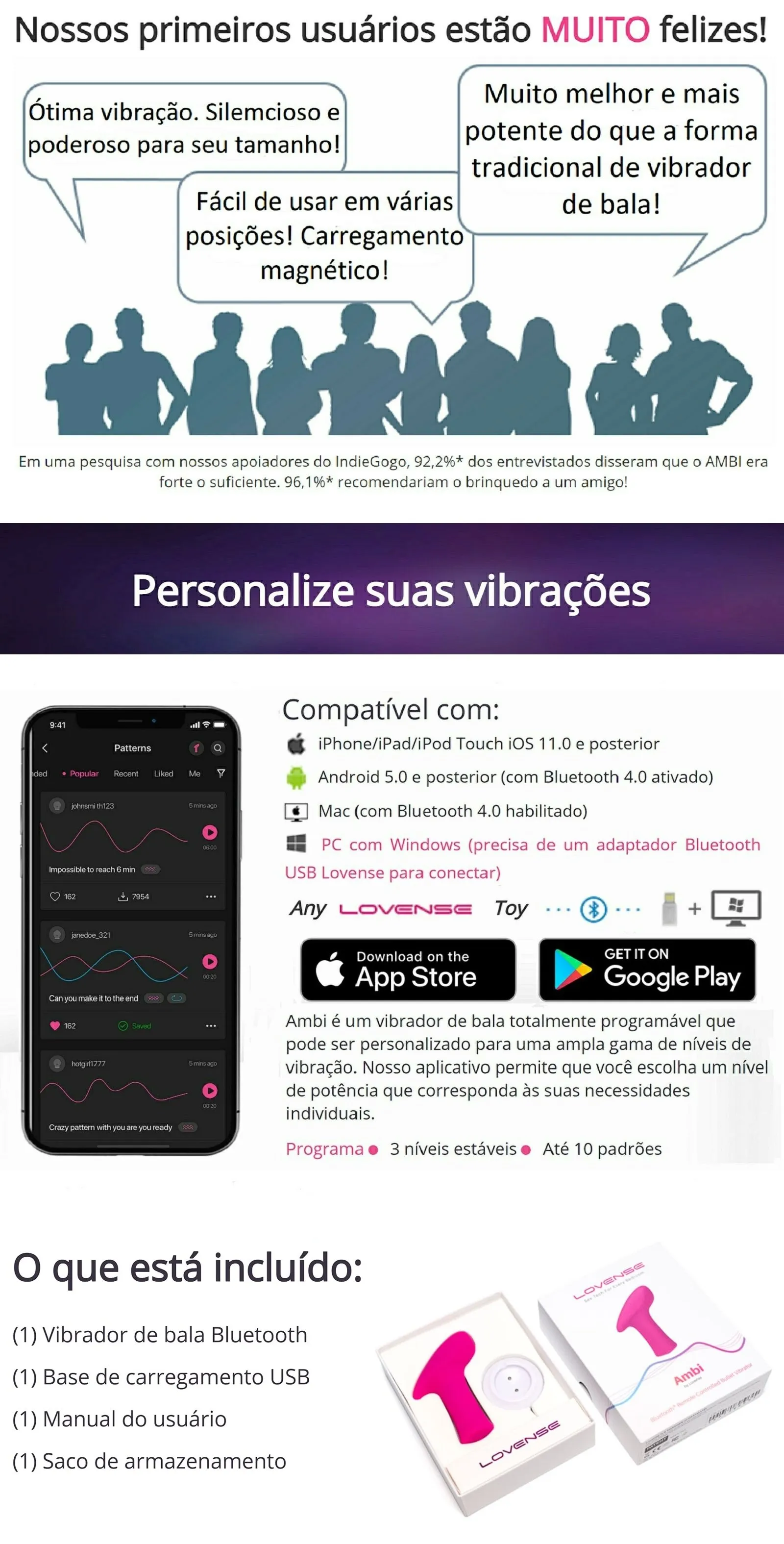 banner-site-ambi-3-mq6hg.jpg