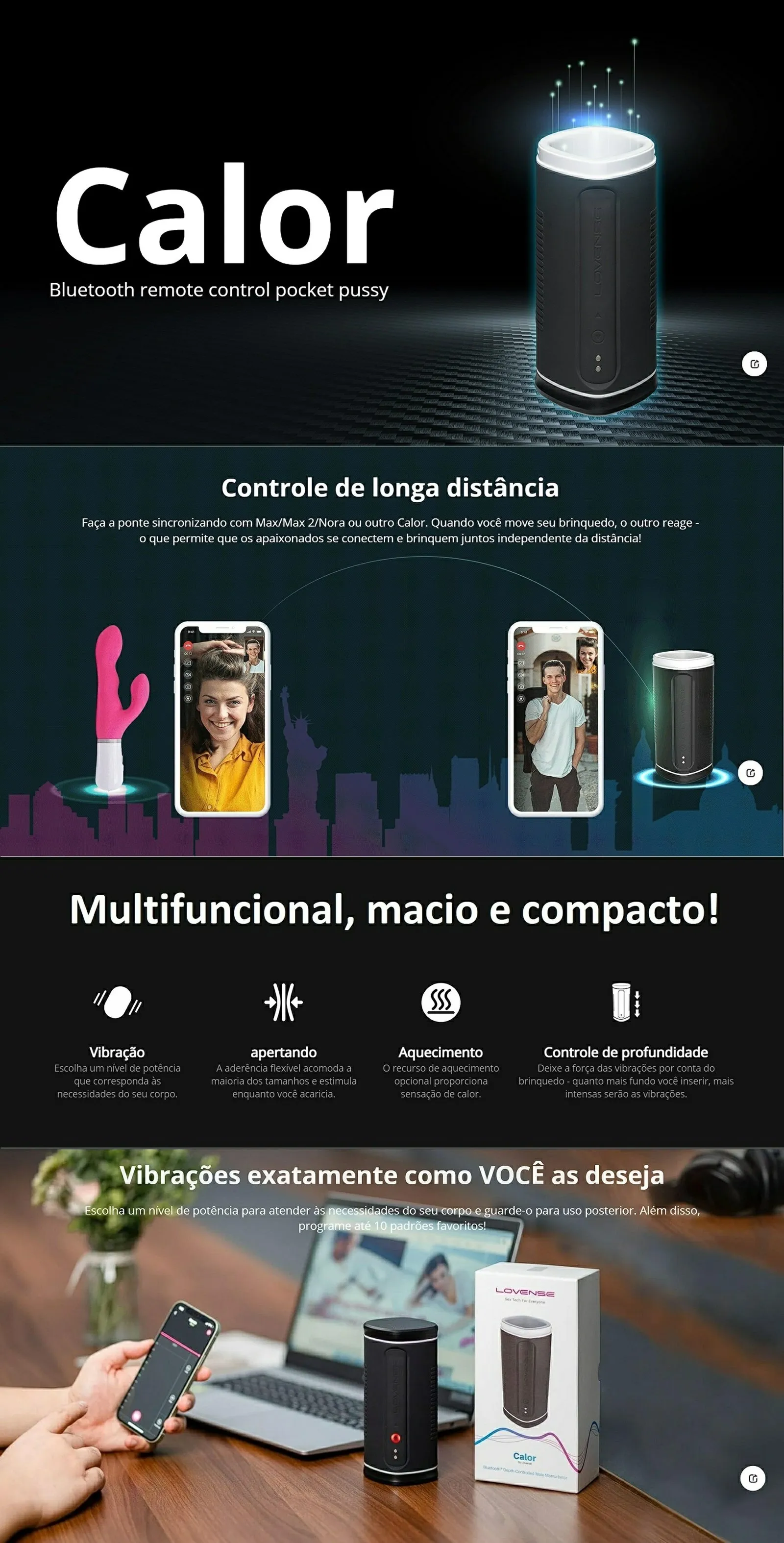 banner-site-calor-1-3e4ak.jpg