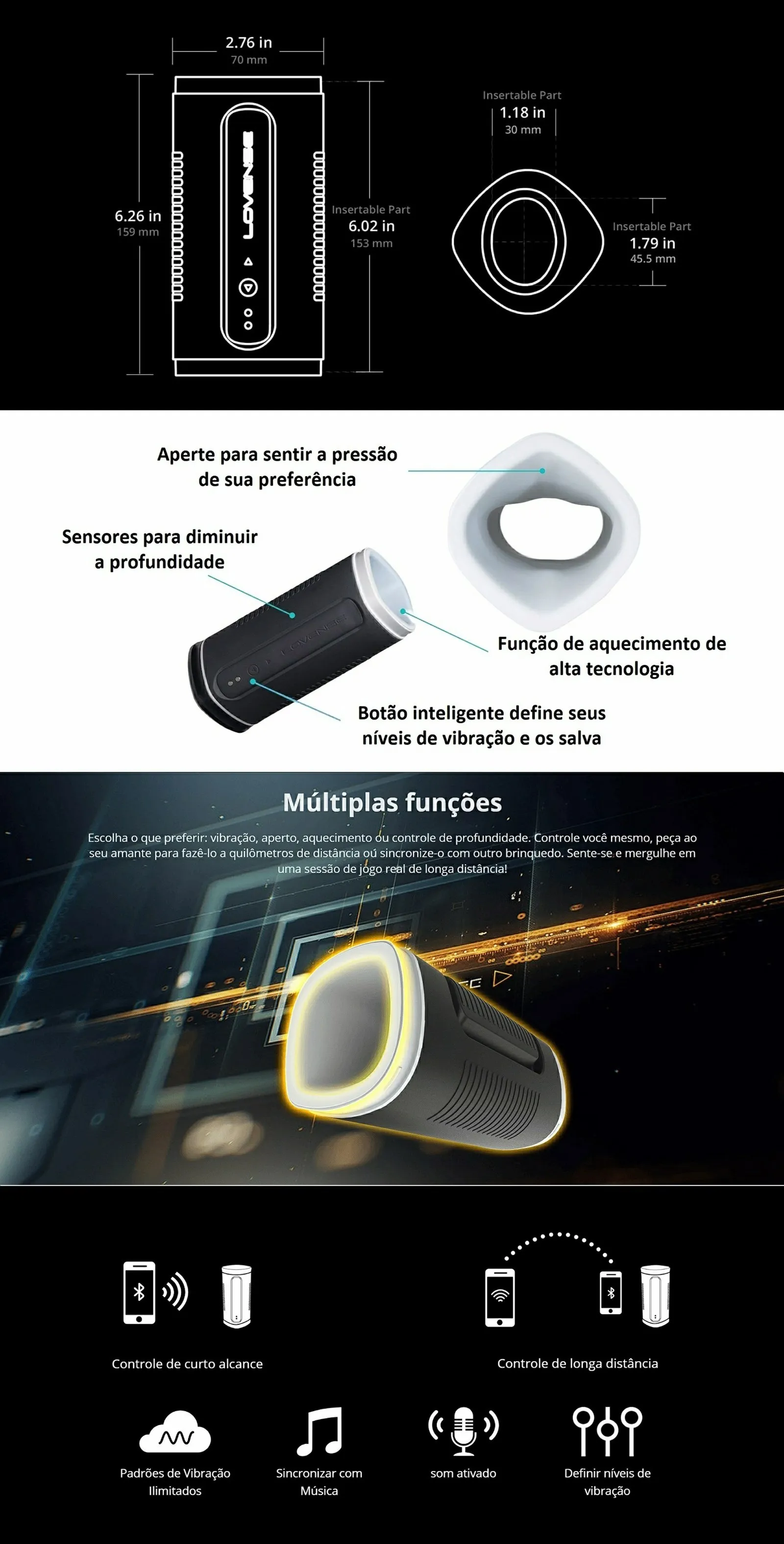 banner-site-calor-2-9snqt.jpg