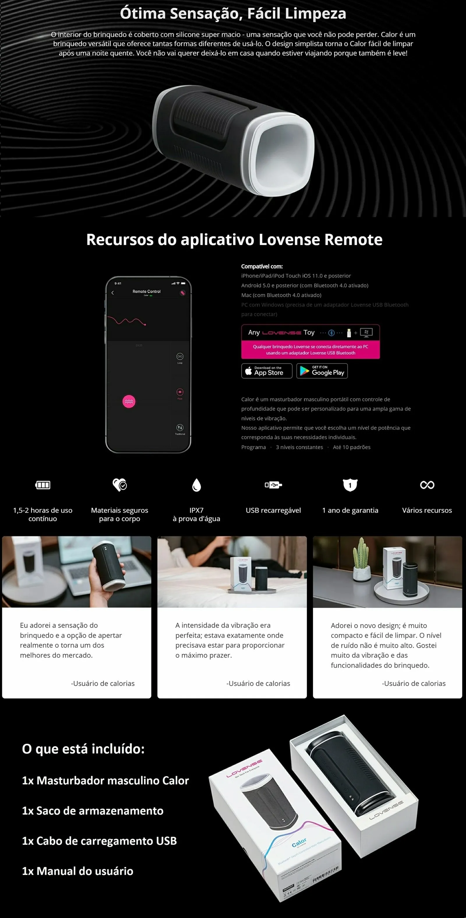 banner-site-calor-3-fnwgq.jpg