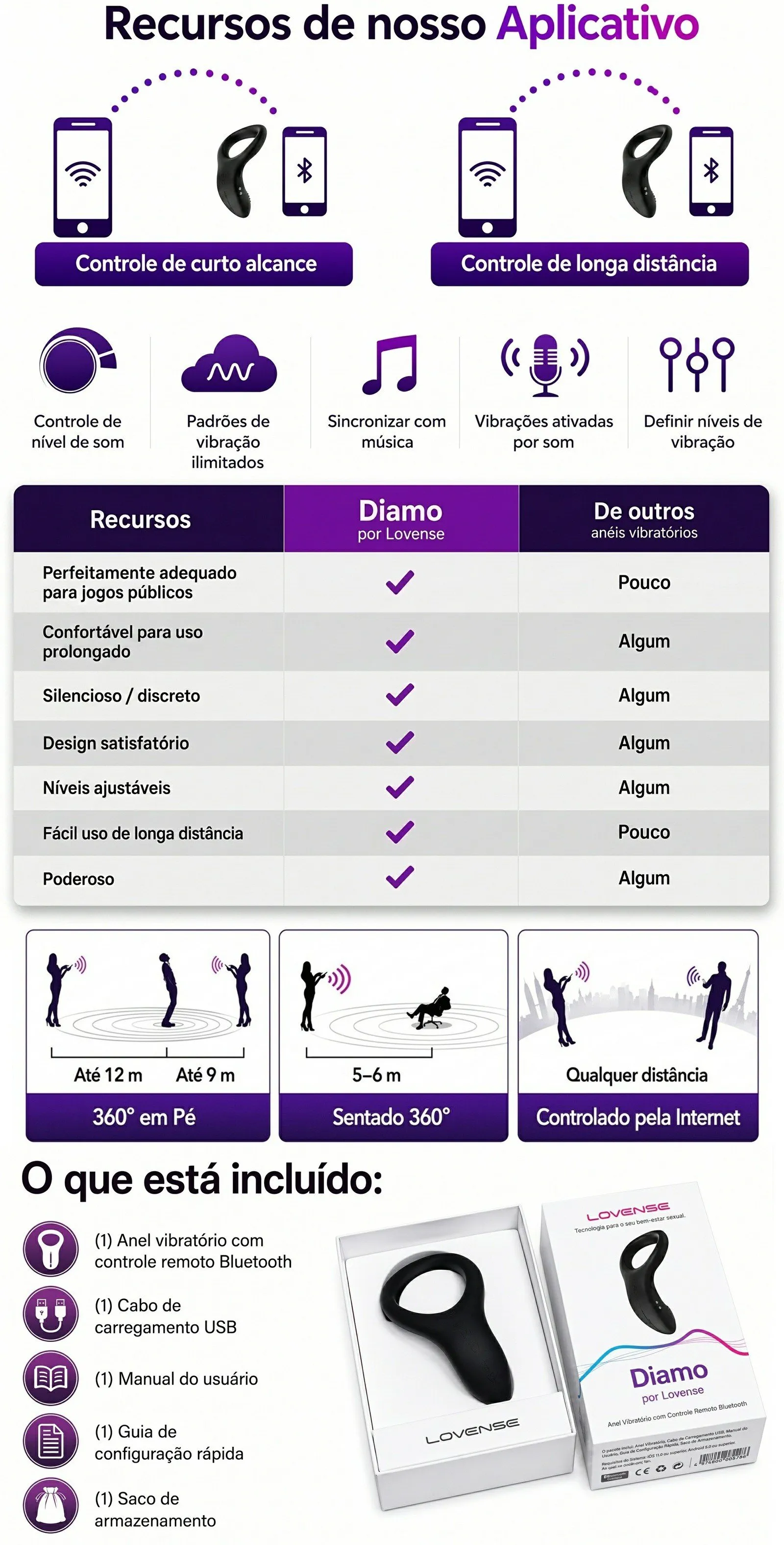 banner-site-diamo-novo-3-ggmy6.jpg