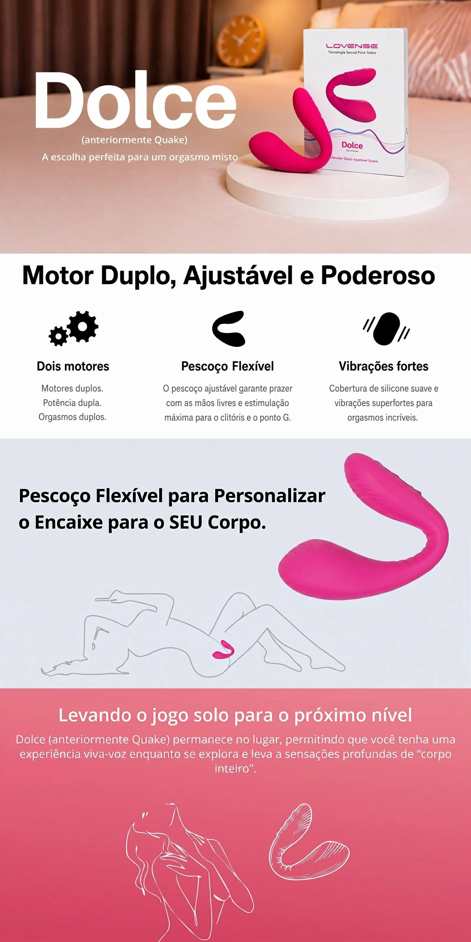 banner-site-novo-1-vo5cq.jpg