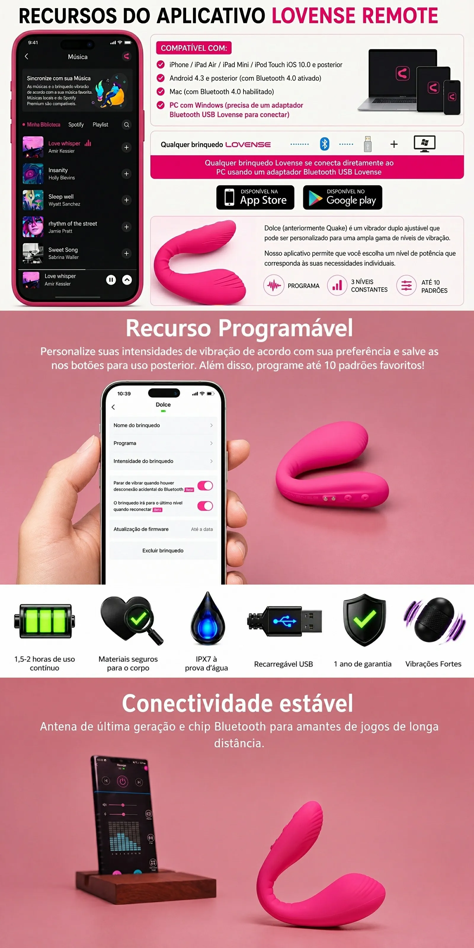 banner-site-novo-2-nhd65.jpg