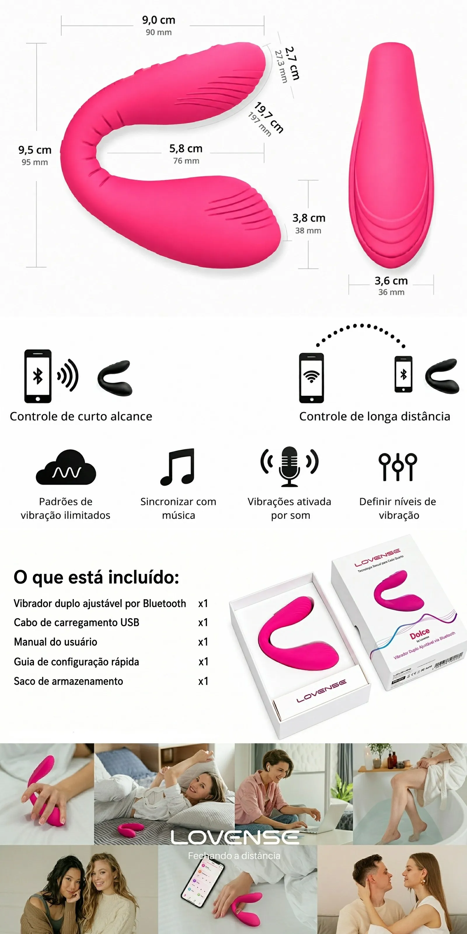 banner-site-novo-3-4nx8g.jpg