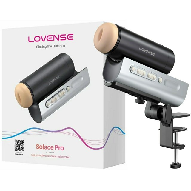 masturbador masculino automatico Masturbador Masculino Automático e Sem Mãos, Dispositivo Elétrico Realista  com Vagina, Máquina Vibratória para Sexo Masculino main image 1