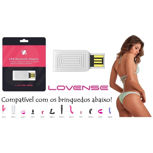 adaptador bluetooth usb lovense, adaptador bluetooth usb lush lovense, adaptador bluetooth usb para pc lovense, adaptador lovense bluetooth usb para pc, adaptador lovense bluetooth usb, adaptador usb bluetooth lovense, adaptador usb lovense