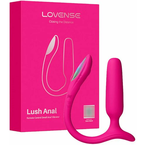 PLUG ANAL | Cam Girl Toys PLUG ANAL | Cam Girl Toys