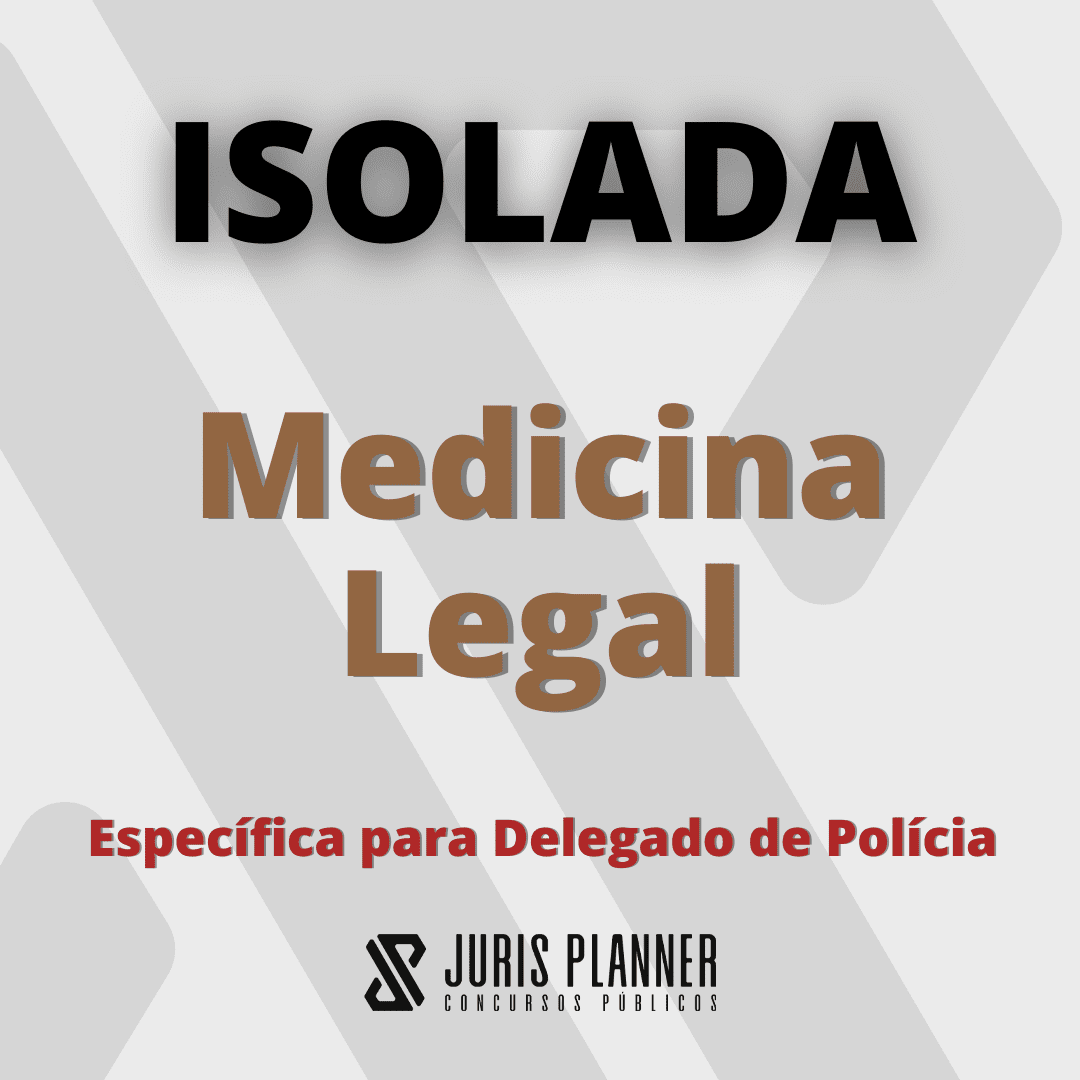 Apostila de medicina_legal