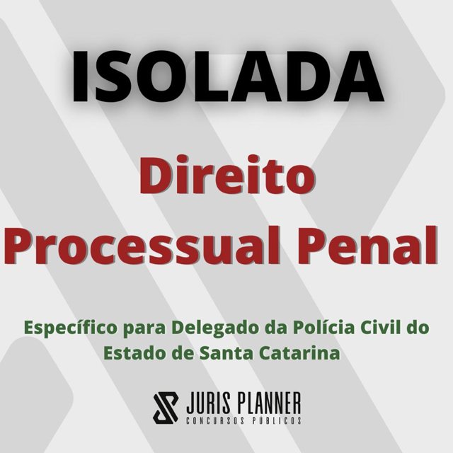 Academias de Polícia – Loja Diário das Leis