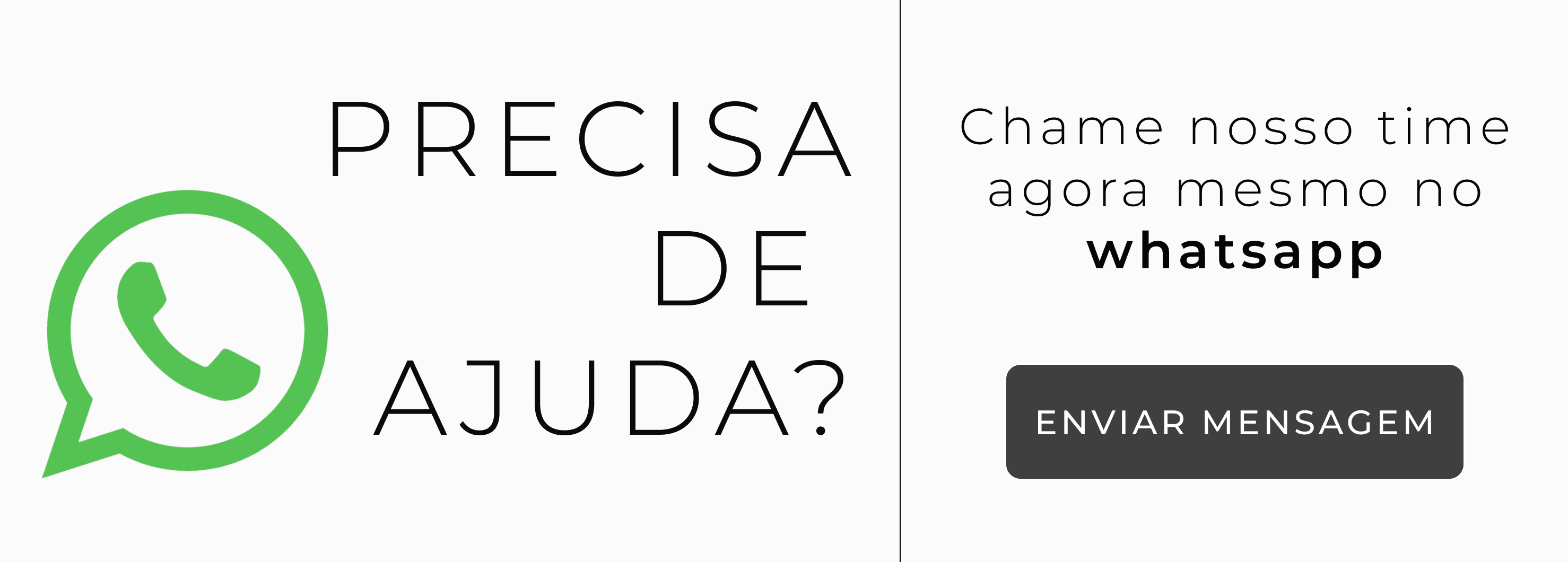  5 dicas para economizar nas compras hoje mesmo