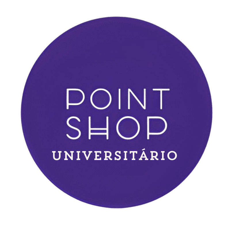 (c) Pointuniversitario.com.br