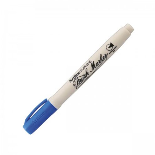 caneta-brush-epf-f-artline-azul-282189-e1