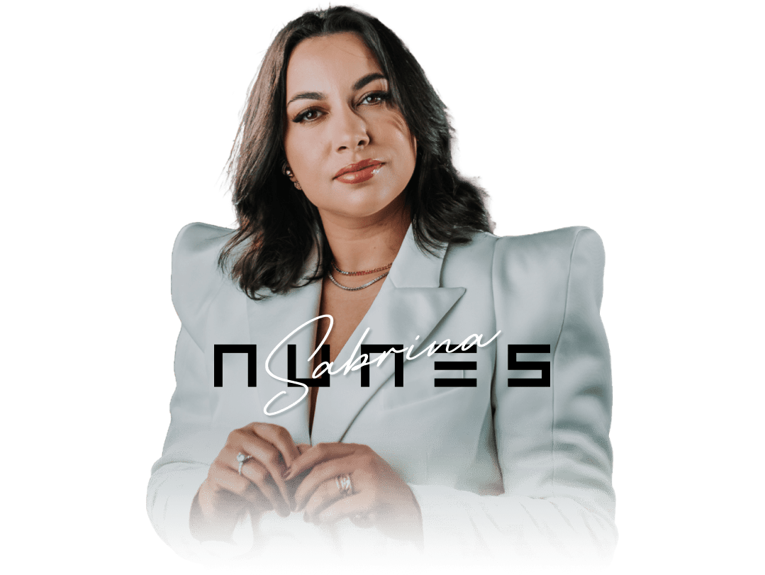 Tema de Acessórios by Sabrina Nunes