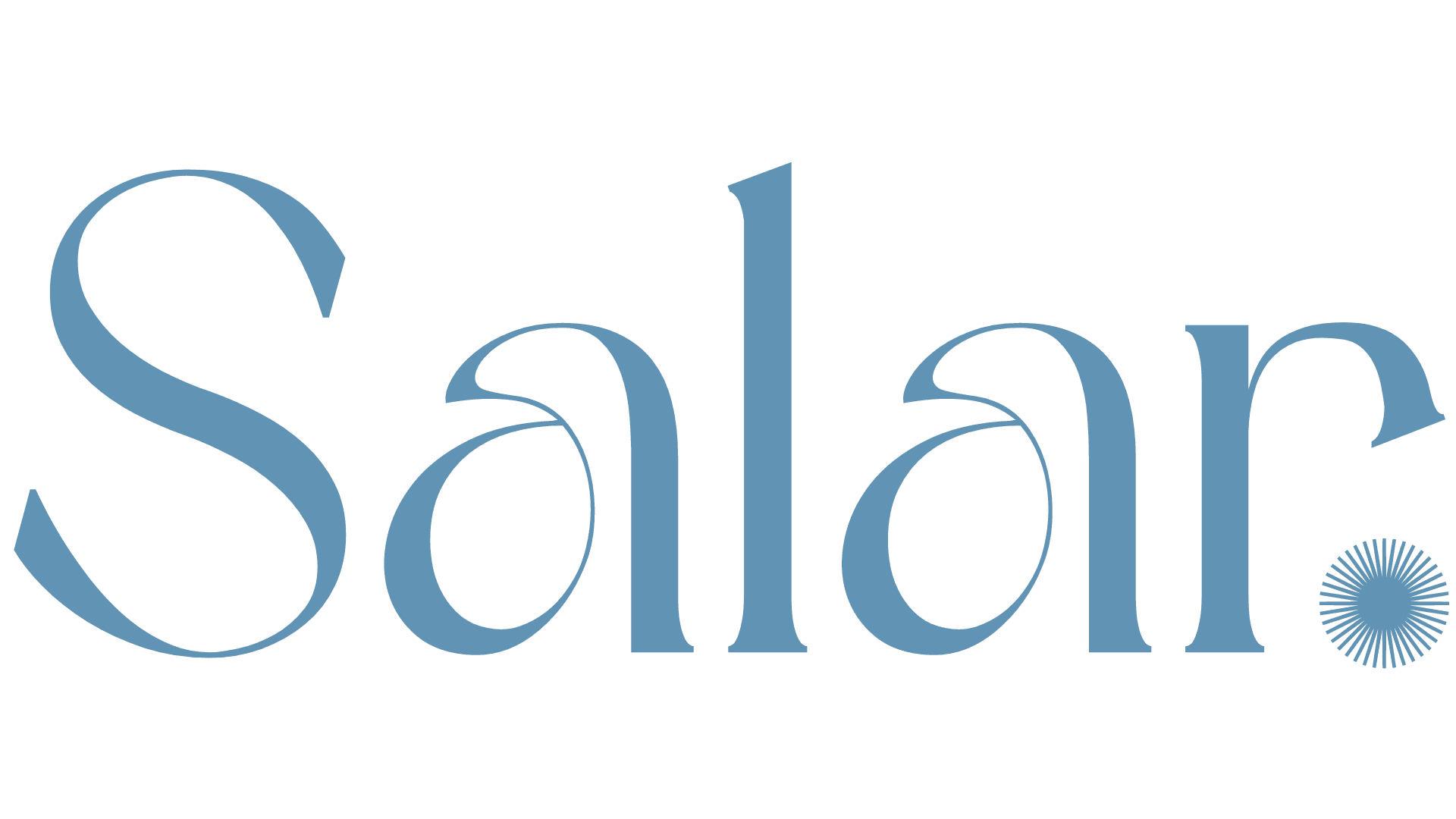 salar-brand-guidelines-2