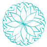 Logo de Le Charisme