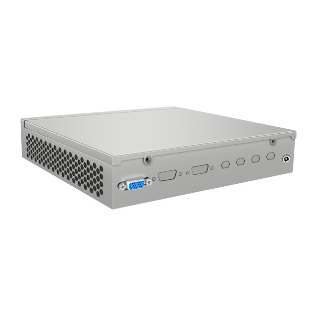 Appliance Firewall Intel QuadCore - 6 Interfaces | CYBERSEC Solutions