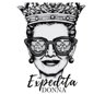 Logo de DONNA EXPEDITA