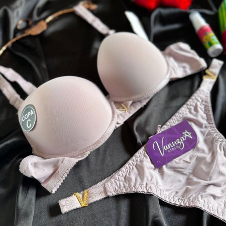 Intimate Clothes Carol Ropa Intima Precios Baño Catalogo Carol